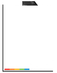 Fashion Upload Sticker by 439 Productions