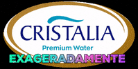 cristaliapr water heat thirsty agua GIF