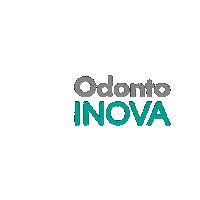 Inova Odonto Sticker by Odonto Inova