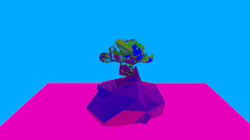 blender GIF