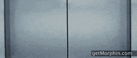 morphin rich deal with it ed sheeran meryl streep GIF