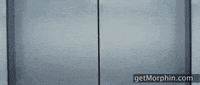 Meryl Streep Deal With It GIF by Morphin