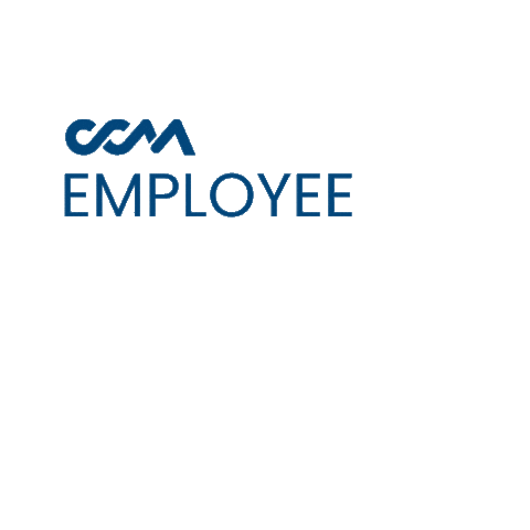 Marketing Brand Sticker by Creative Click Media