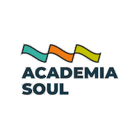 academiasoul educacao socioemocional emocoes sentimentos Sticker