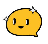 academiasoul feliz educacao alegre socioemocional Sticker