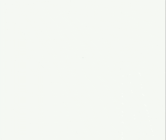 GIF by teachable