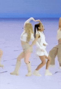 Emily Dreamacademy GIF