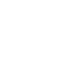 designsbyaron gym motivation strength you can do it Sticker