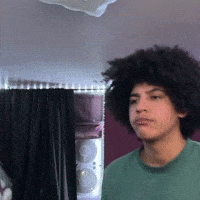 Gib GIF