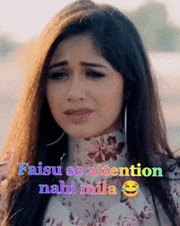 Mr GIF