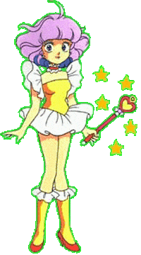 80 Sticker