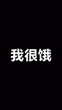 Gymrat5002 GIF