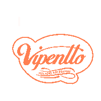 Gelato Heladoartesanal Sticker by Vipentto