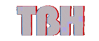 Art Glitch Sticker