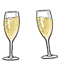 Celebrate Interior Design Sticker by House of Funk