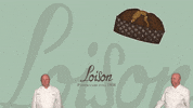 GIF by Loison Pasticceri