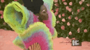 met gala 2019 GIF by E!