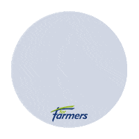 Farm Agriculture Sticker by ForFarmers