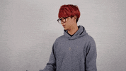 League Of Legends Wow GIF by G2 Esports