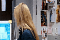 1x10 GIF by The Hills