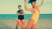 jonasbrothers cool nick jonas jonas brothers joe jonas GIF
