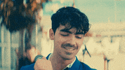 jonasbrothers cool nick jonas jonas brothers joe jonas GIF
