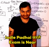 Pw GIF by HackerMarathi.IN