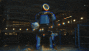Proud World Cup GIF by Hyundai