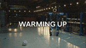 Activate World Cup GIF by Hyundai