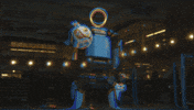 Posing World Cup GIF by Hyundai