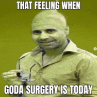 Kneesurgery GIF