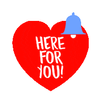 You Matter Mental Health Sticker by YouTube
