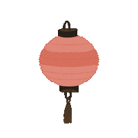 Doctor Sticker