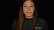 Littlerockswim2020 GIF by Little Rock Athletics