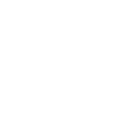 Sticker by Rethinc Advertising