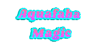 aquafabatestkitchen aquafaba magic Sticker