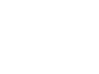 Artfair Sticker by Artissima