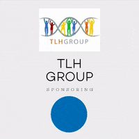 TLHGroup  GIF