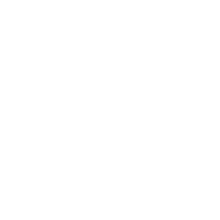 Hcd Hcdavos Sticker by Hockey Club Davos