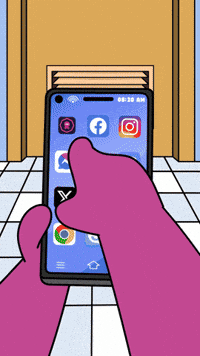 Memecoin GIF by Octo Gaming