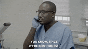 broadcity season 1 episode 2 broad city lincoln GIF