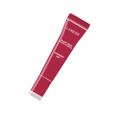 Laneige Sticker by PhAmorepacific