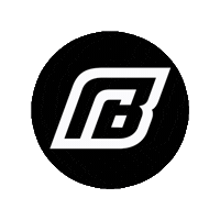 Pe Pwk Sticker by Nibbi Racing Deutschland