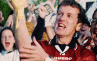 World Cup Wc GIF by Three Lions