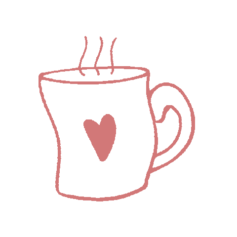 Imperfectamentehumanas  Sticker