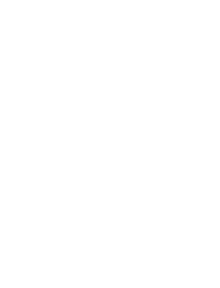 Rustans Rustansbeautyaddict Sticker by Rustan's The Beauty Source