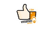 Top Flying Sticker by grafica vittorazi