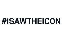 Landrover Defender Sticker by LandRoverAsiaPacific