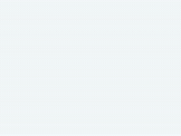 brandloyal ratings brandloyal negative ratings GIF