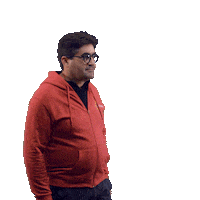 Bike Cycling Sticker by Team Cofidis - #CofidisMyTeam